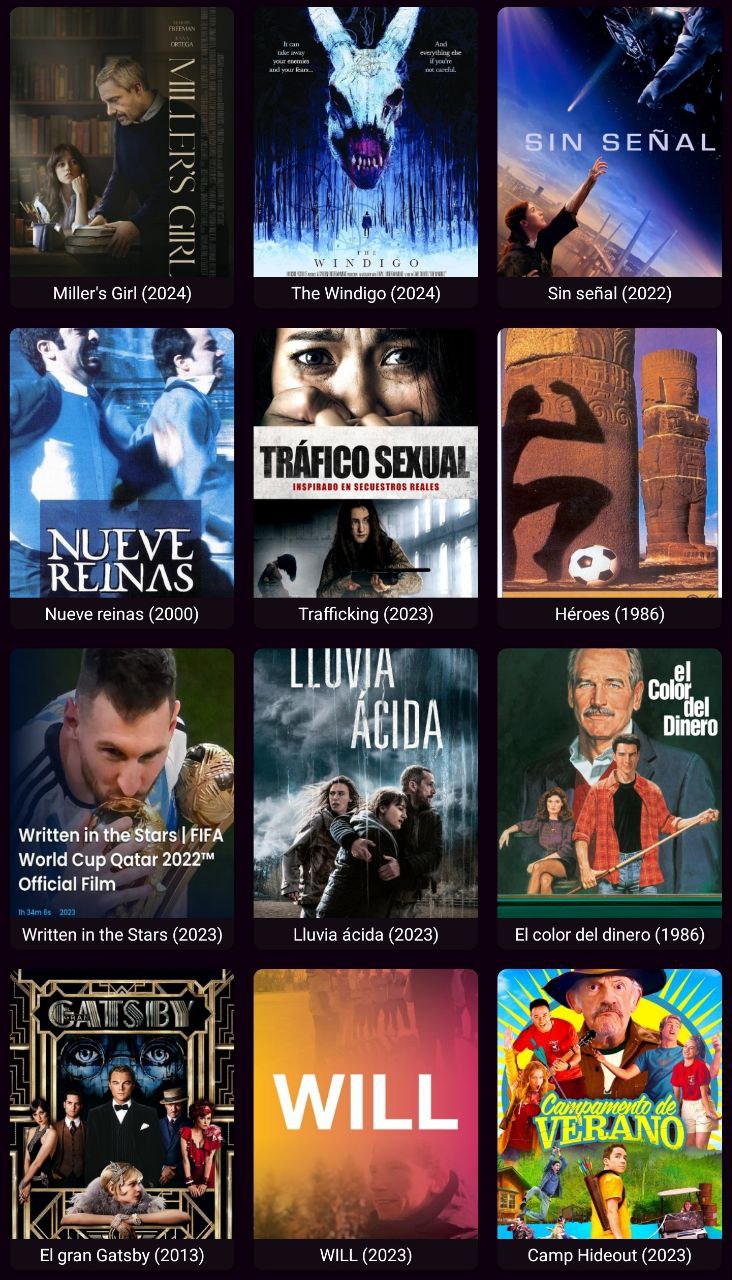 photo_5089087924644982962_y