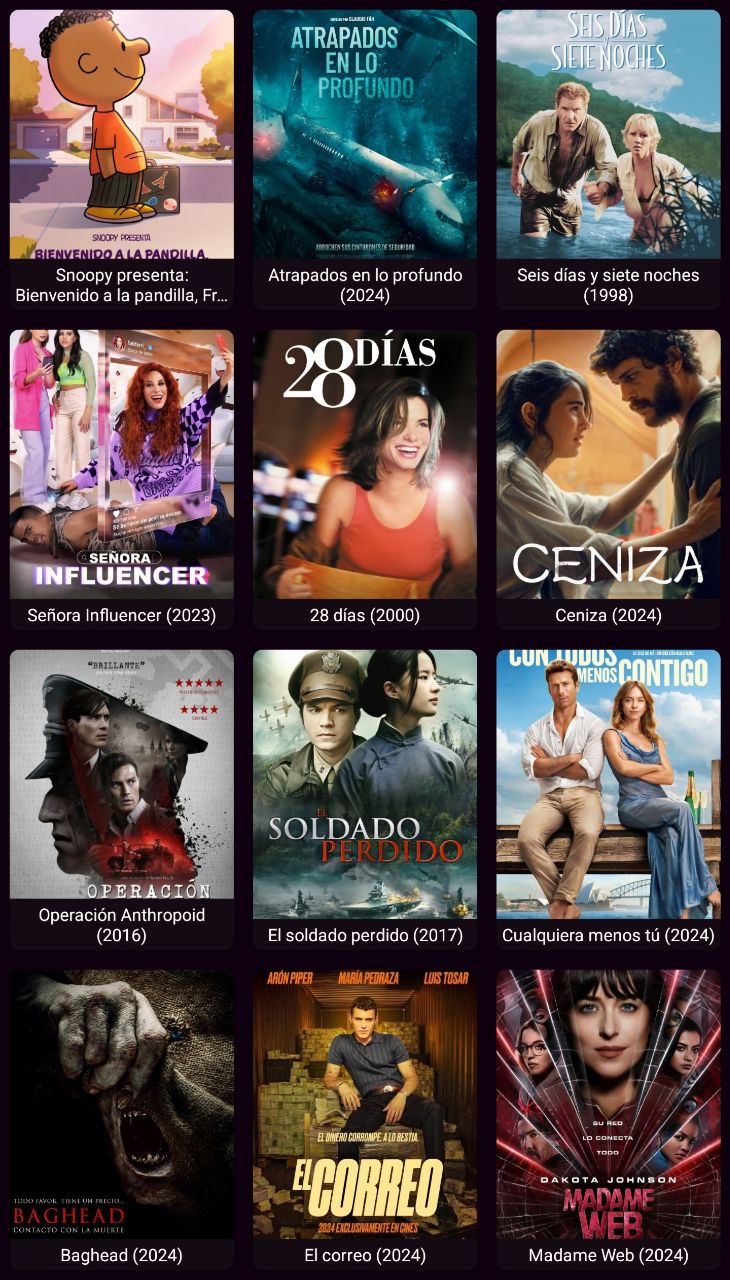 photo_5089087924644982963_y