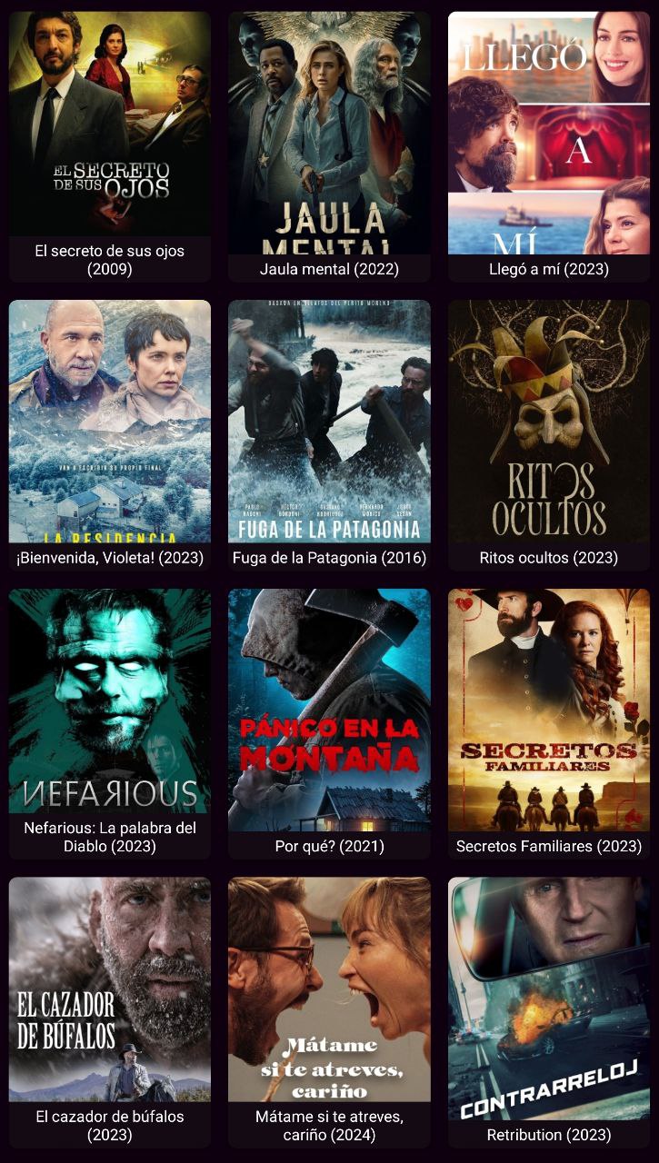 photo_5089235383757155953_y